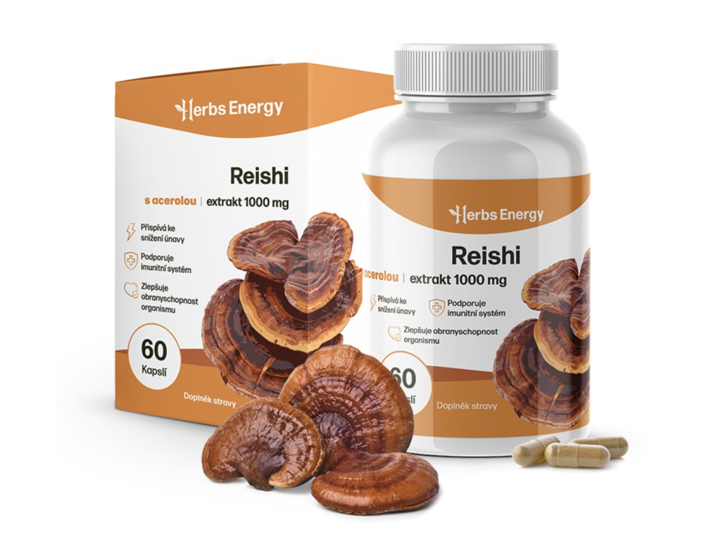 web-reishi
