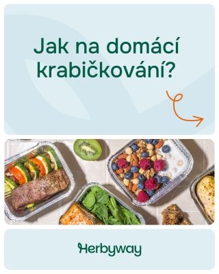 Ušetříte čas ⏰, peníze i stres 😵. A konečně budete jíst tak, jak opravdu chcete 🥗. Krabičkování = domácí příprava jídel...